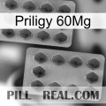 Priligy 60Mg 20
